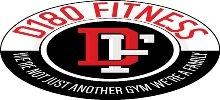 Location Logo