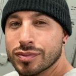 REY DELGADO
