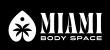 Location Logo