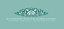 Location Logo