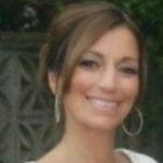 Kathy Schlegelmilch