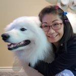 Florence Li
