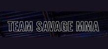 Team Savage MMA
