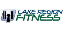 Location Logo