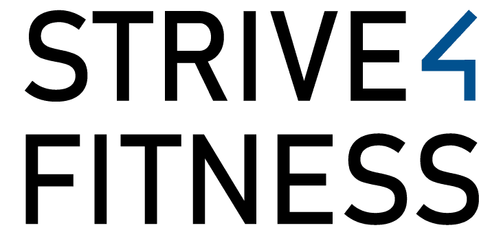 Sliding Descriptive Image