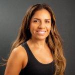 Angie Chirinos