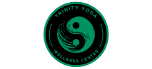 Location Logo