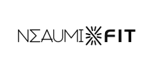 Location Logo