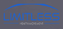 Location Logo