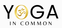 Location Logo