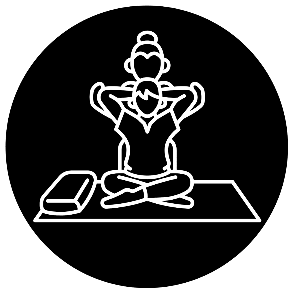 bg Service Image