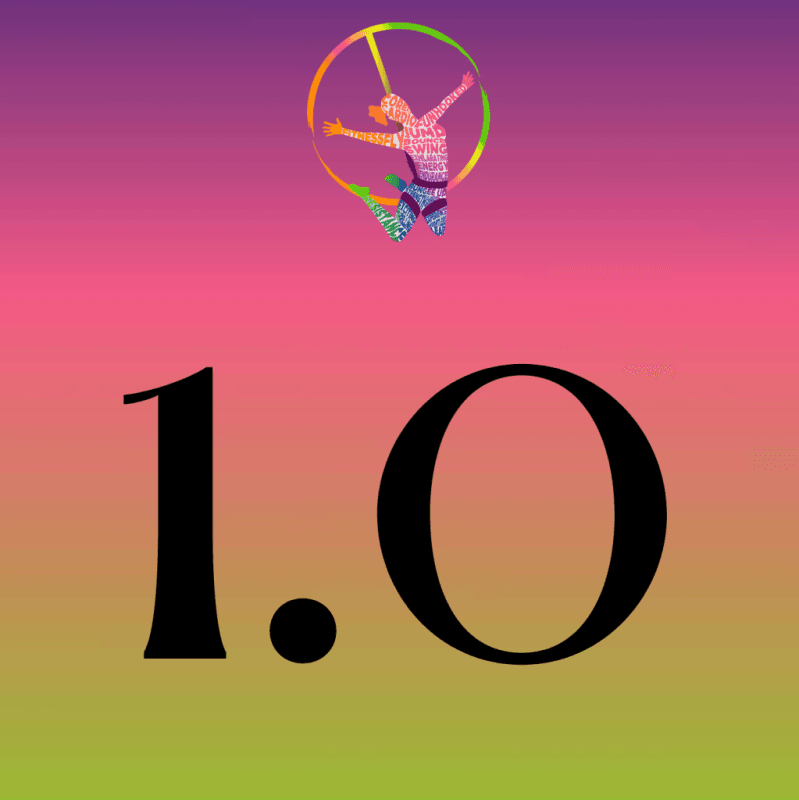 bg Service Image