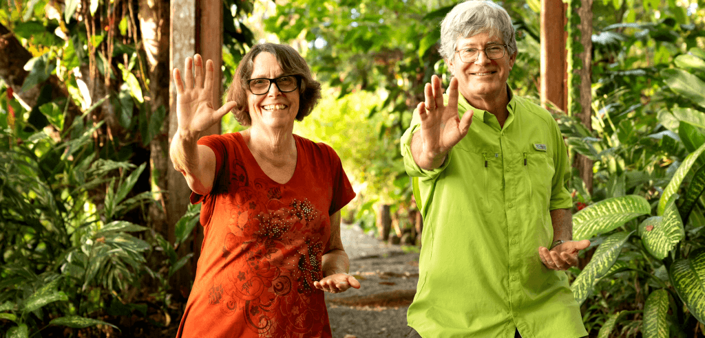 Sliding Descriptive Image