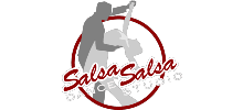 Location Logo