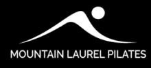 Location Logo