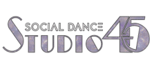 Location Logo