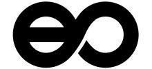 Evolver Fitness