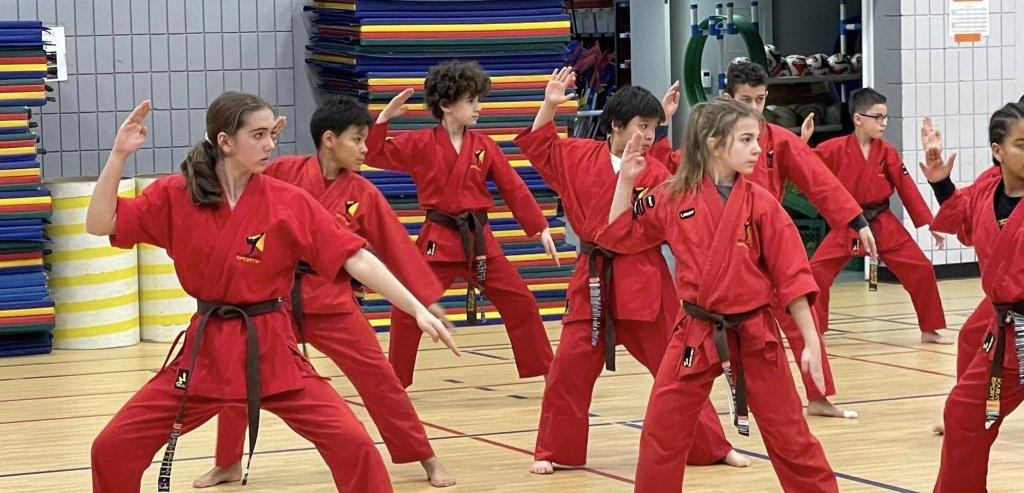 Sliding Descriptive Image