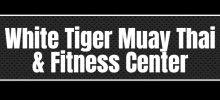 Location Logo