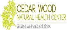 Location Logo