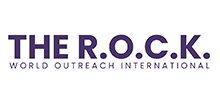 Location Logo