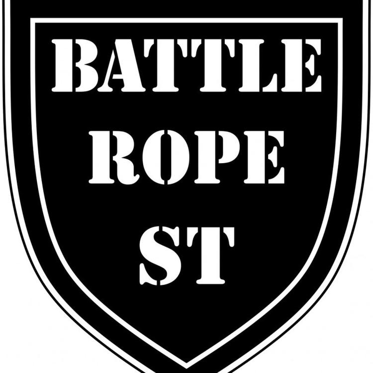 Service Image