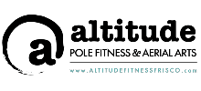 Location Logo
