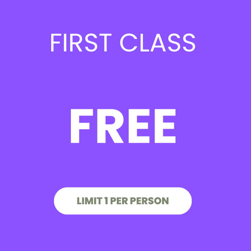 bg Offer Image