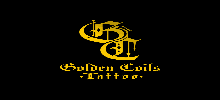 Location Logo