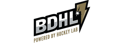 bg Service Image