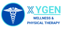 Location Logo