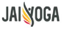 Location Logo