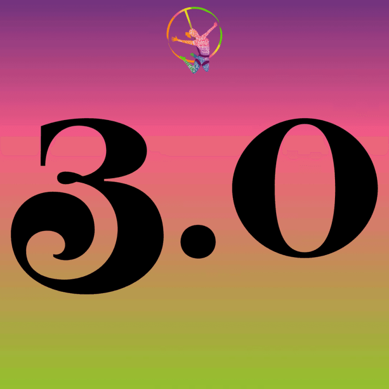 bg Service Image