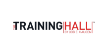 Location Logo