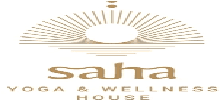Location Logo