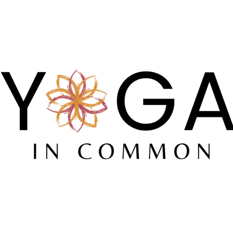 bg Service Image