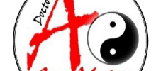 Location Logo