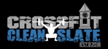 Location Logo