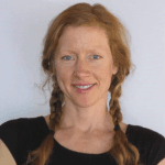Heather Swallow