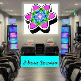 bg Service Image