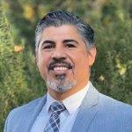 Hector Sanchez