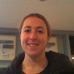 Miriam Shestack