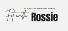Location Logo