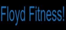 Location Logo