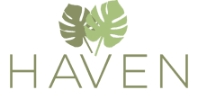 Location Logo