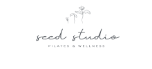 Location Logo