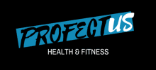Location Logo