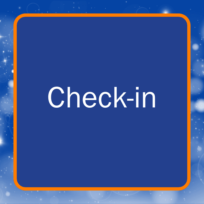 bg Service Image