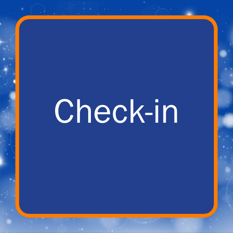 Service Image