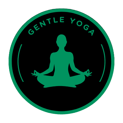 bg Service Image